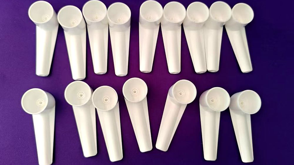 lotion sprayer spout moulds lotion pump actuator molds tooling 02.png